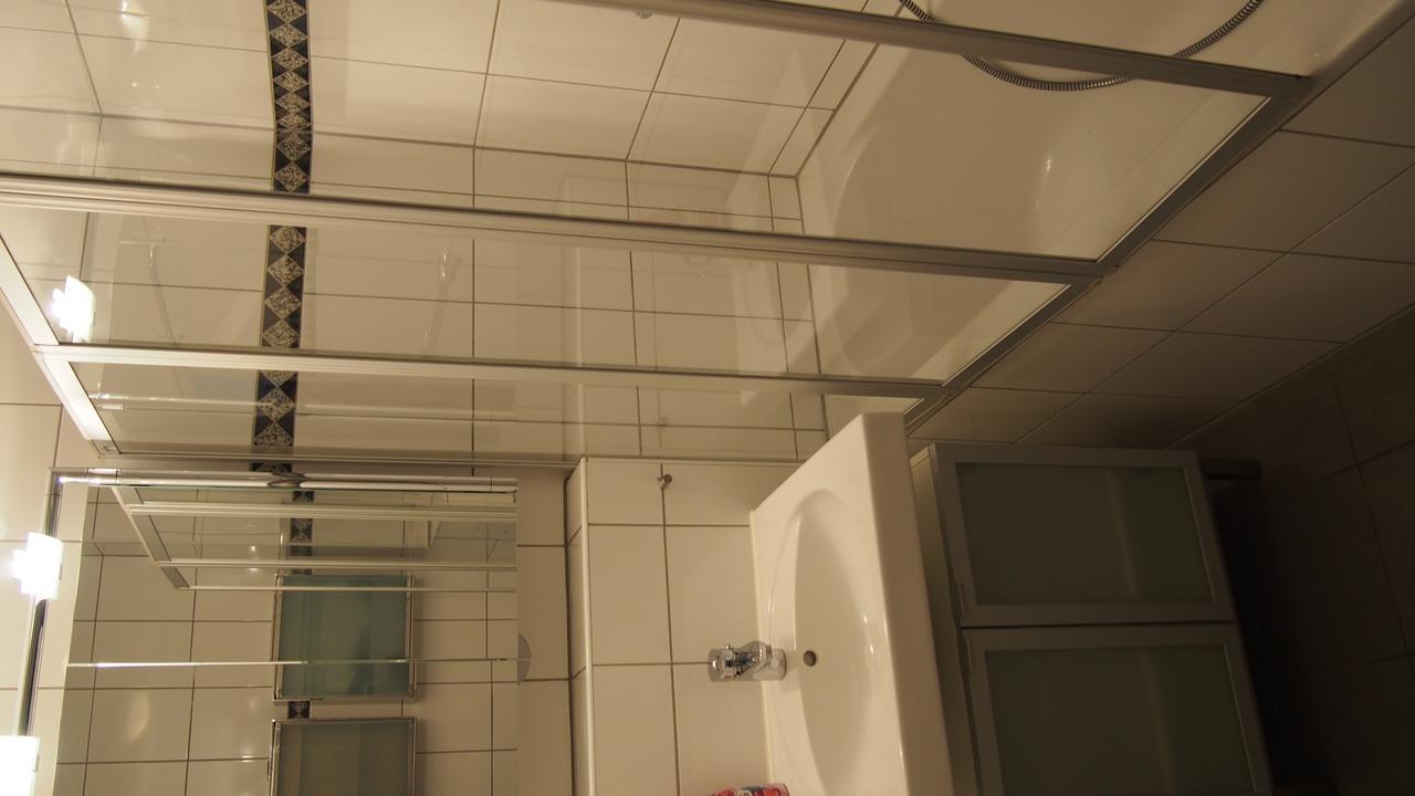 Aparthotel Domapartment City Domblick Am Stadtmuseum Cologne