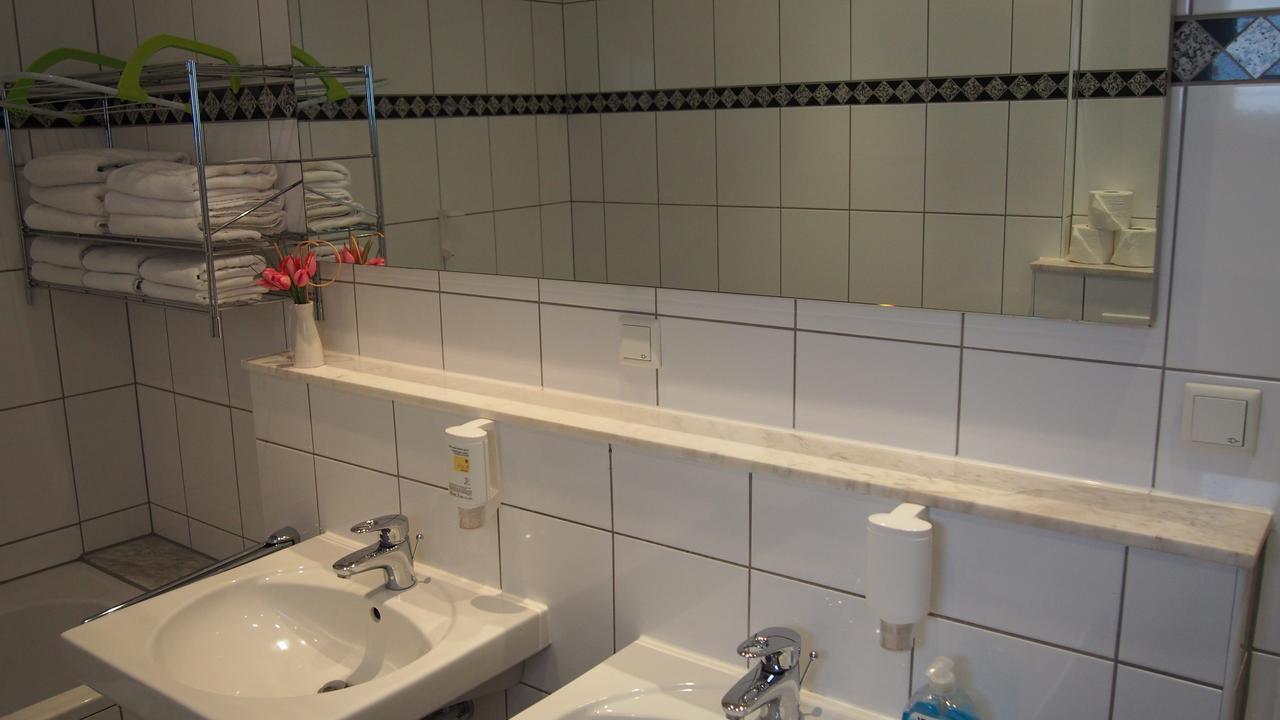Aparthotel Domapartment City Domblick Am Stadtmuseum Cologne