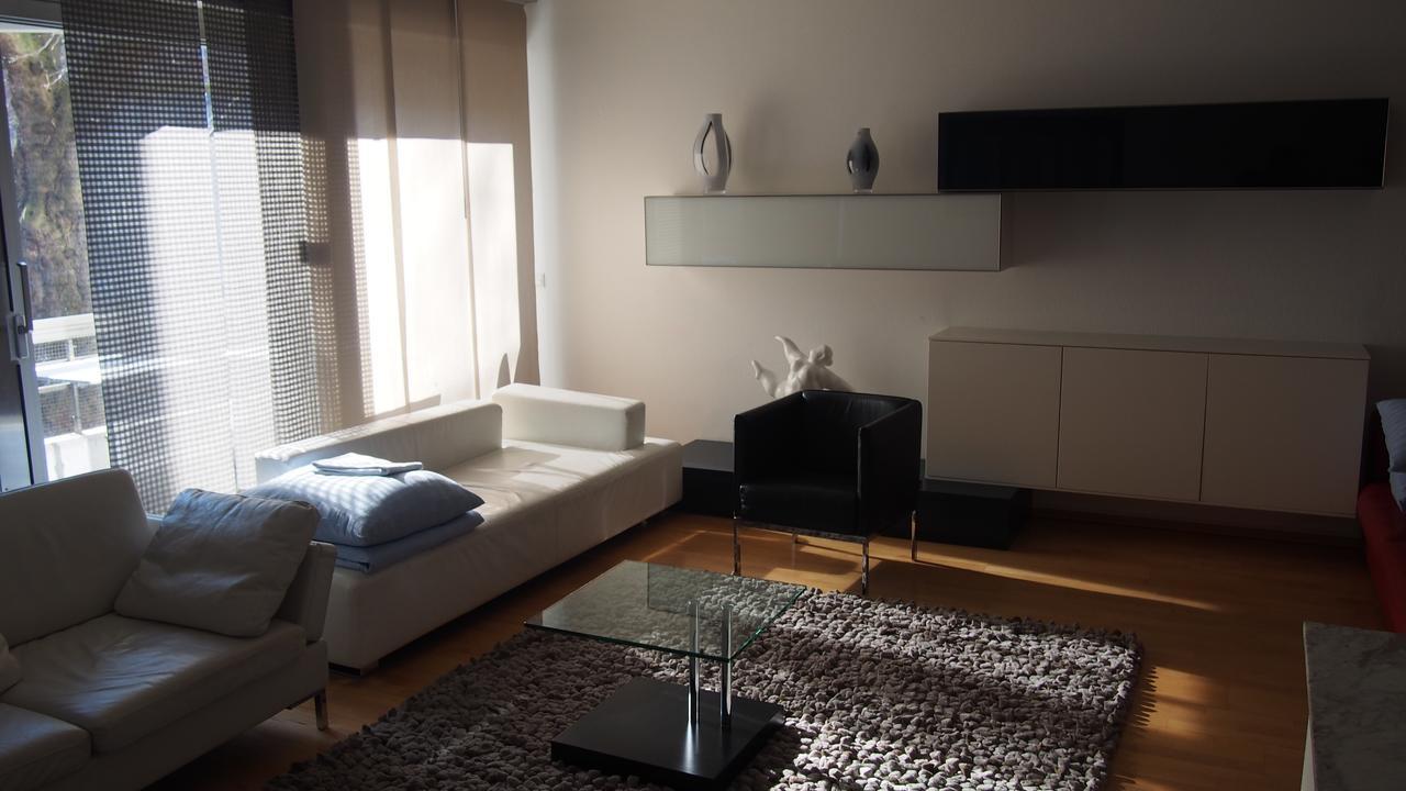 Domapartment City Domblick Am Stadtmuseum Aparthotel Cologne