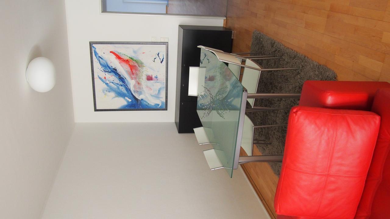 Aparthotel Domapartment City Domblick Am Stadtmuseum