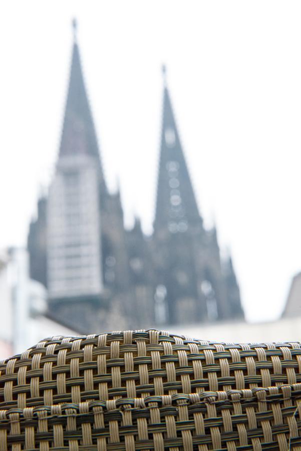 Hotel Sandmanns Am Dom