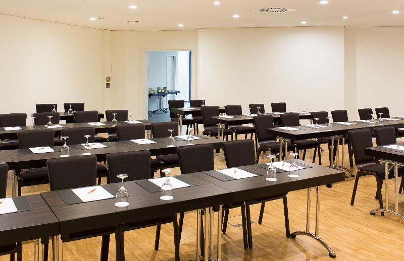 Hotel Stadthotel Am Roemerturm