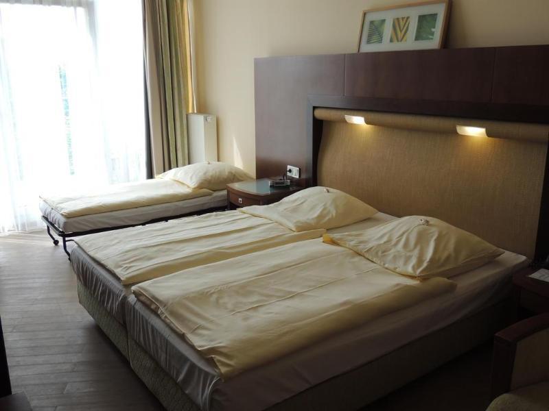 Hotel Royal