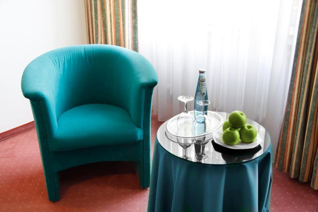 Centro Royal Cologne