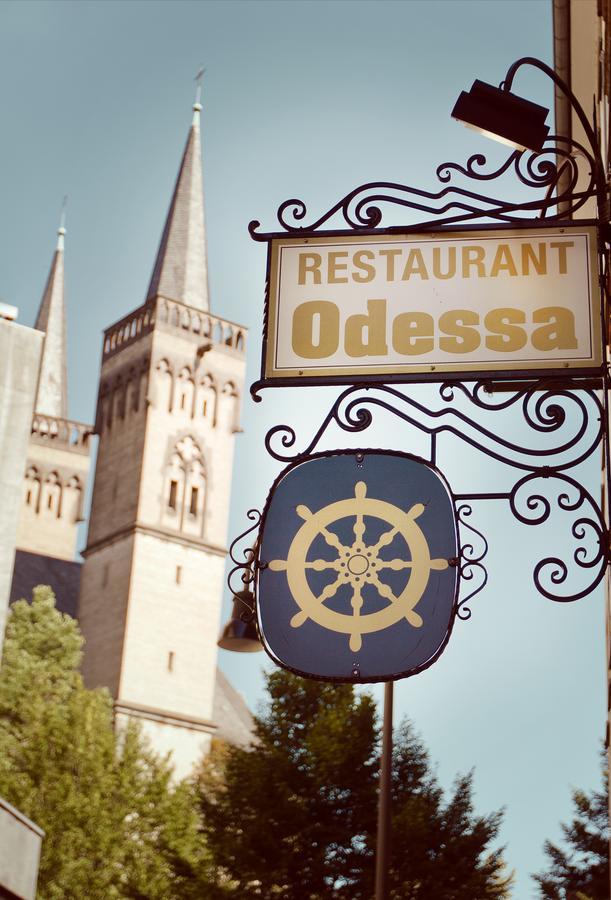 Odessa1