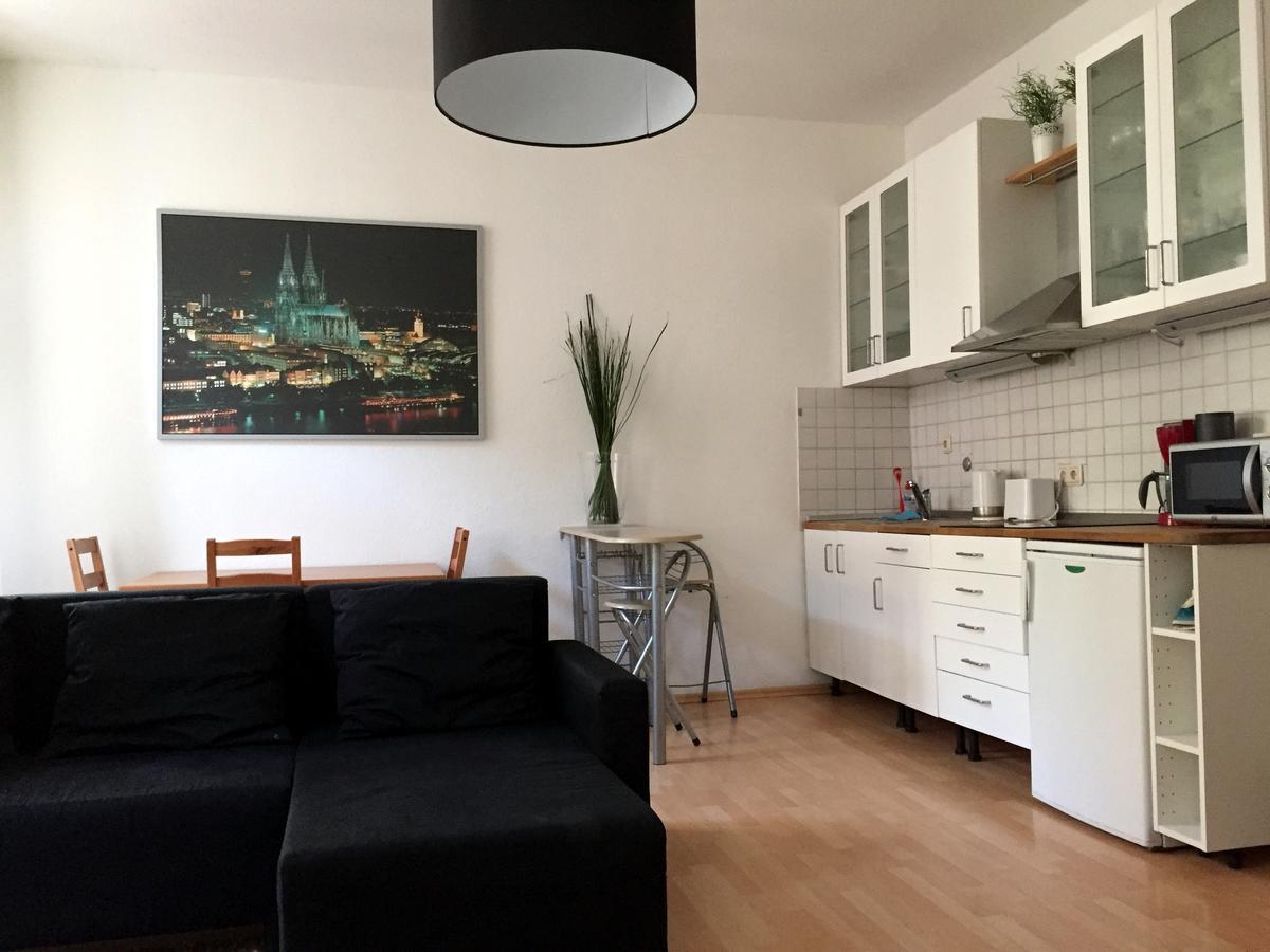 Odessa1 Cologne