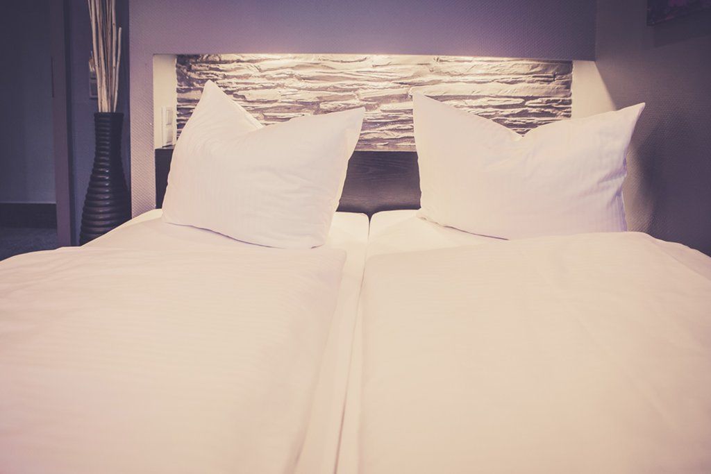Am Augustinerplatz Hotel Cologne