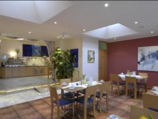 Astor & Hotel 4*