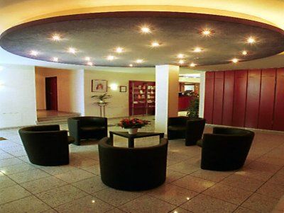 Trip Conti 3*