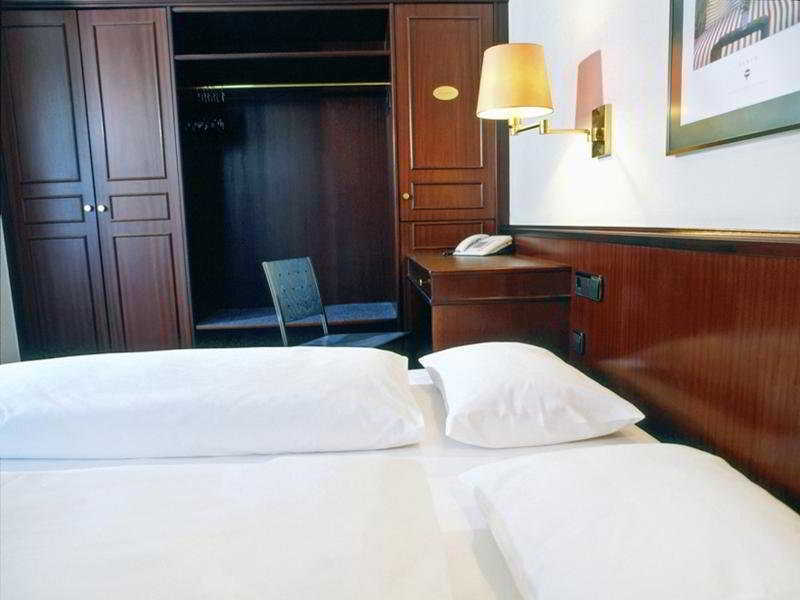 Nunohotel