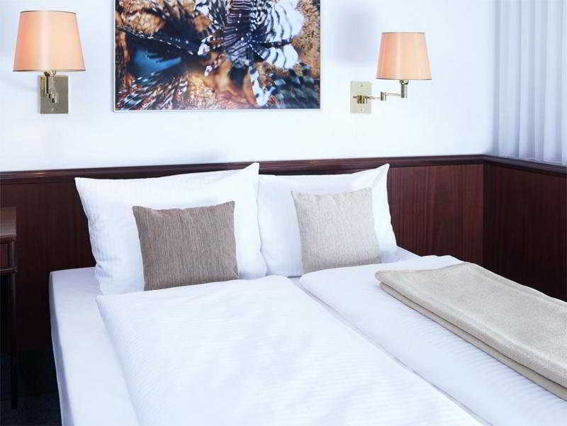 Hotel Nunohotel