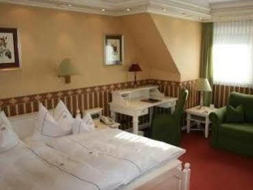 Coellner Hof 3* Cologne