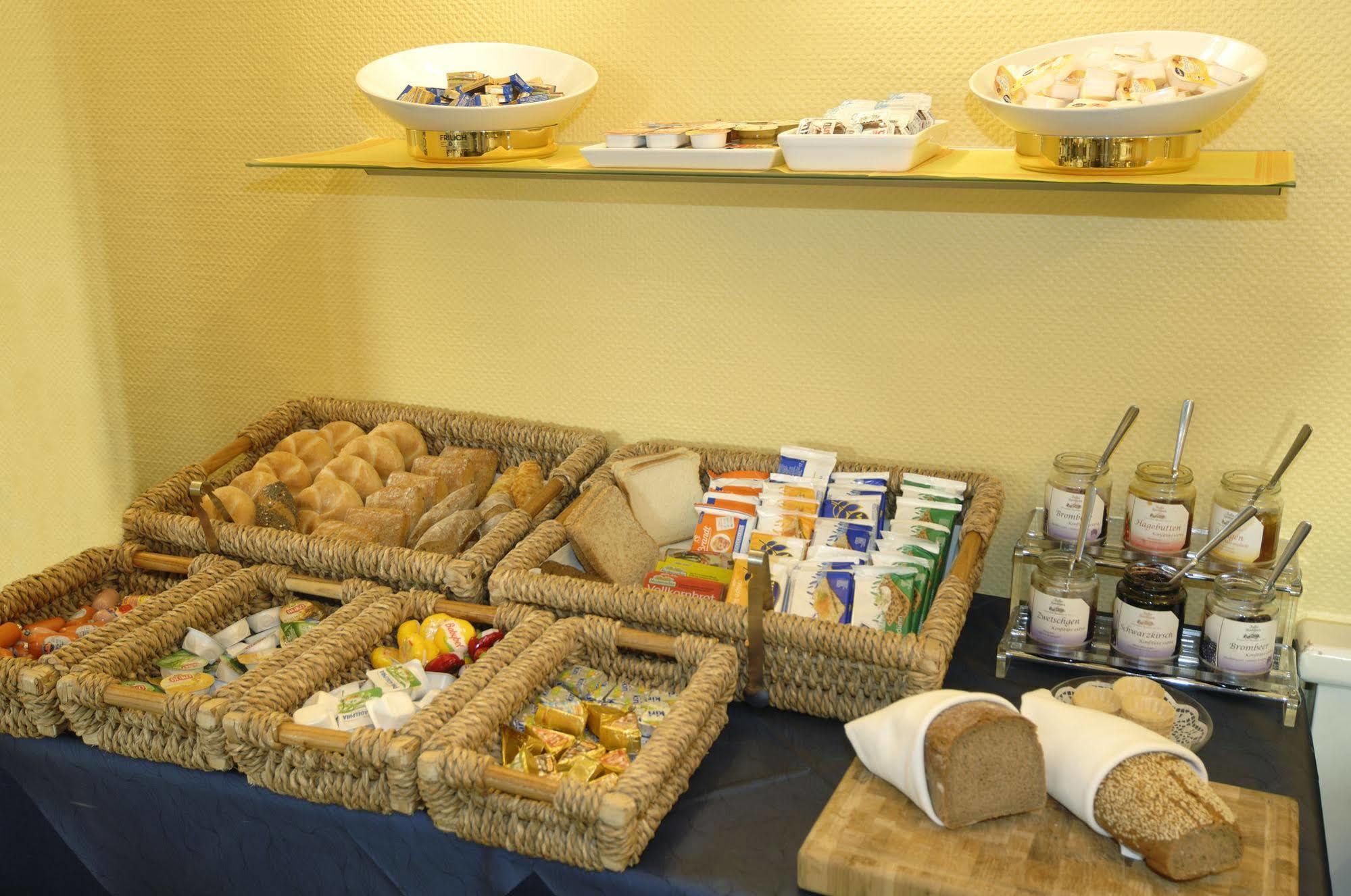 Allegro Hotel 4*