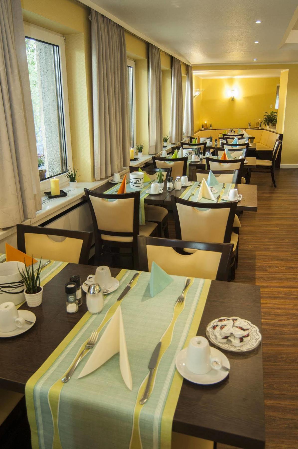 Allegro 4*