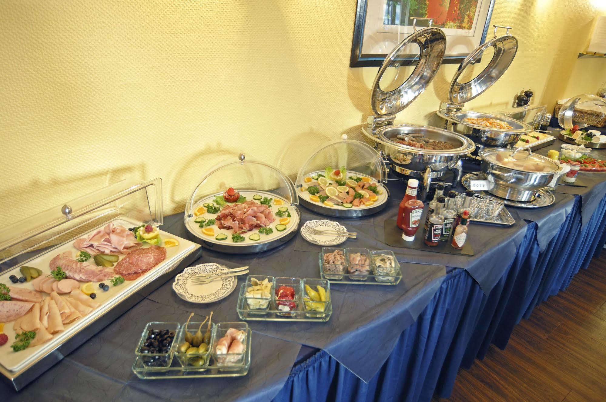 Allegro Hotel 4*