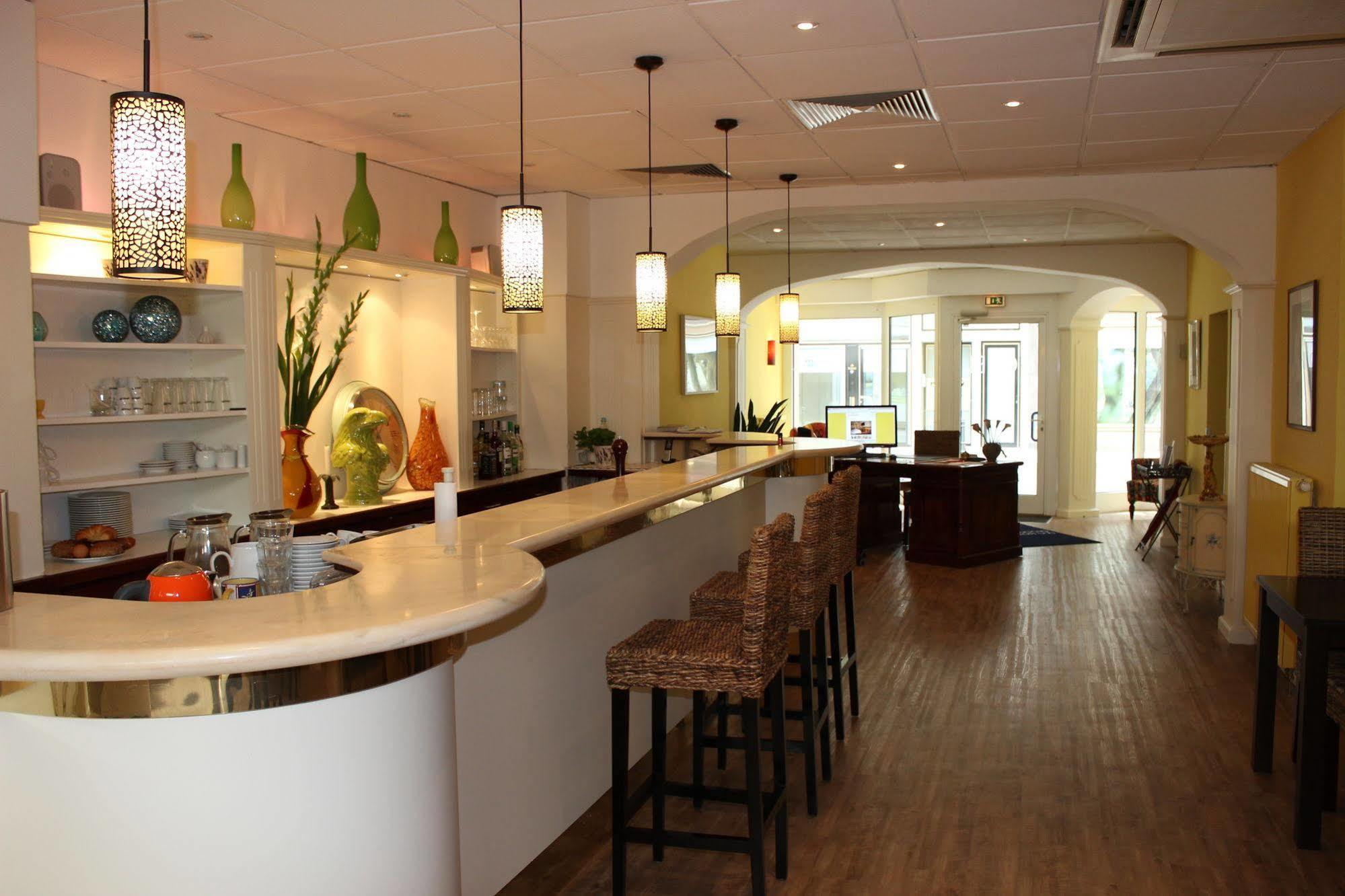Glockengasse 3* Colonia