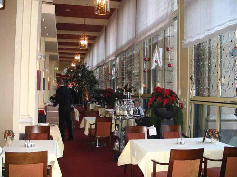Hotel Dom 5*