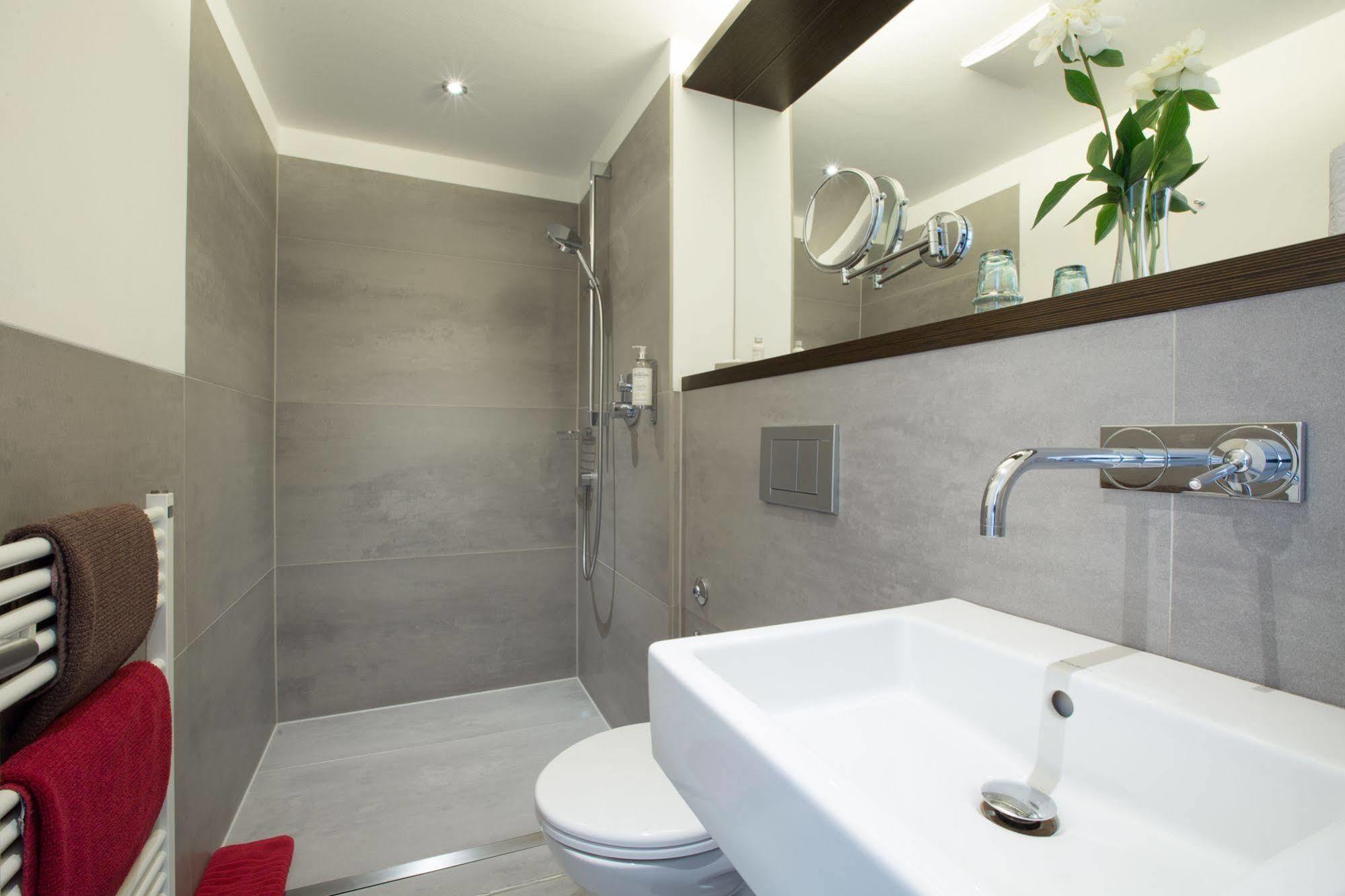Hotel Stern Am Rathaus 3*