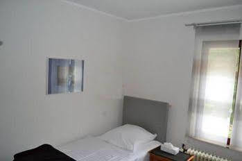 Art Of Comfort Haus Ingeborg Hotel Cologne