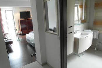 Hotel Art Of Comfort Haus Ingeborg Cologne