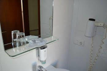 Hotel Art Of Comfort Haus Ingeborg Cologne