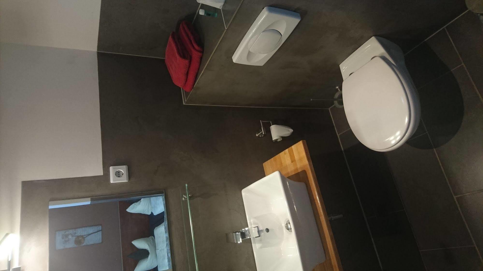 Hotel Skada Coelln Cologne