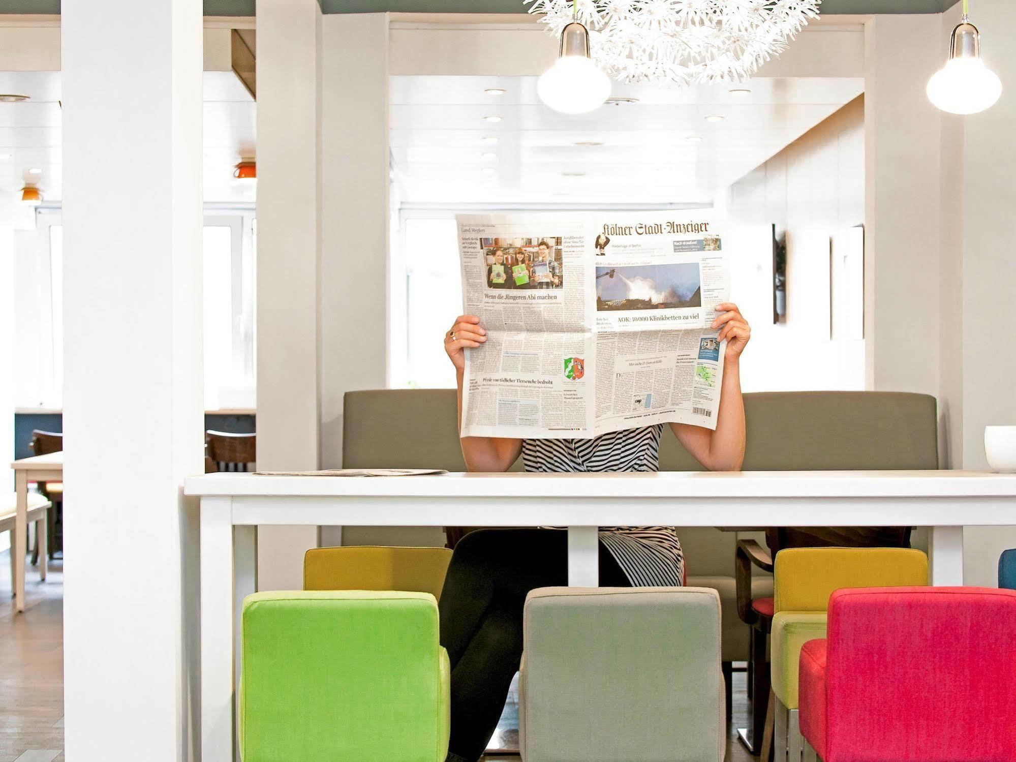 Hotel Nunohotel