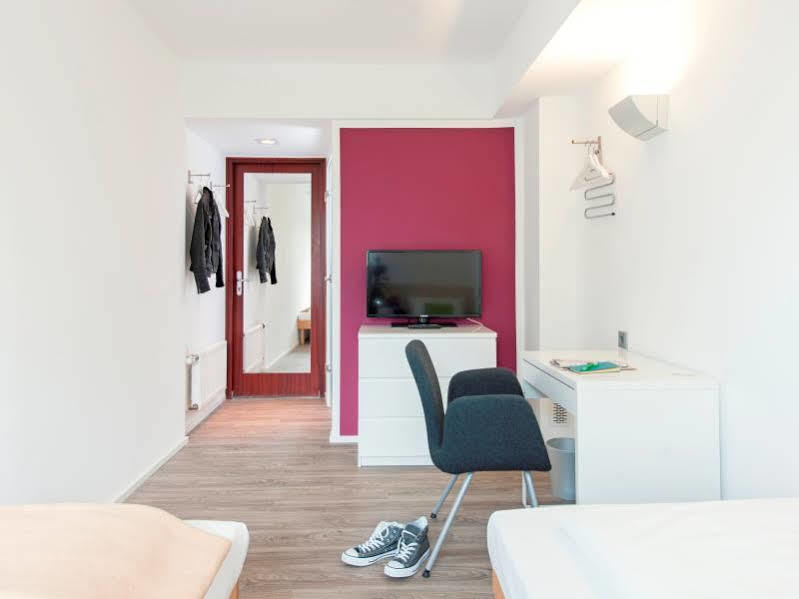 Hotel Nunohotel 3*