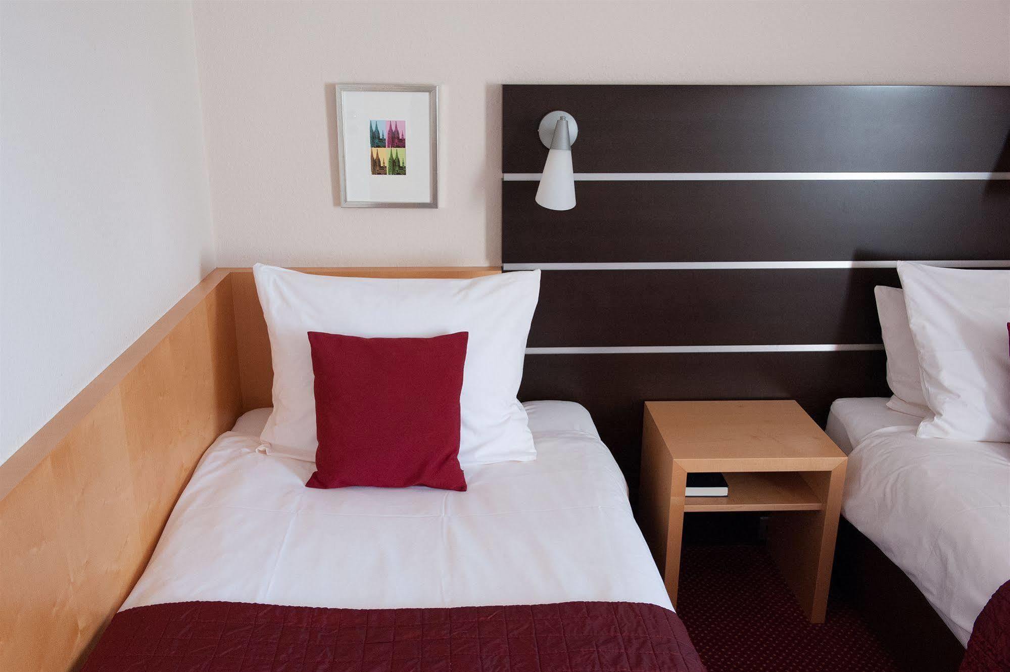 Hotel Uhu Garni 3*