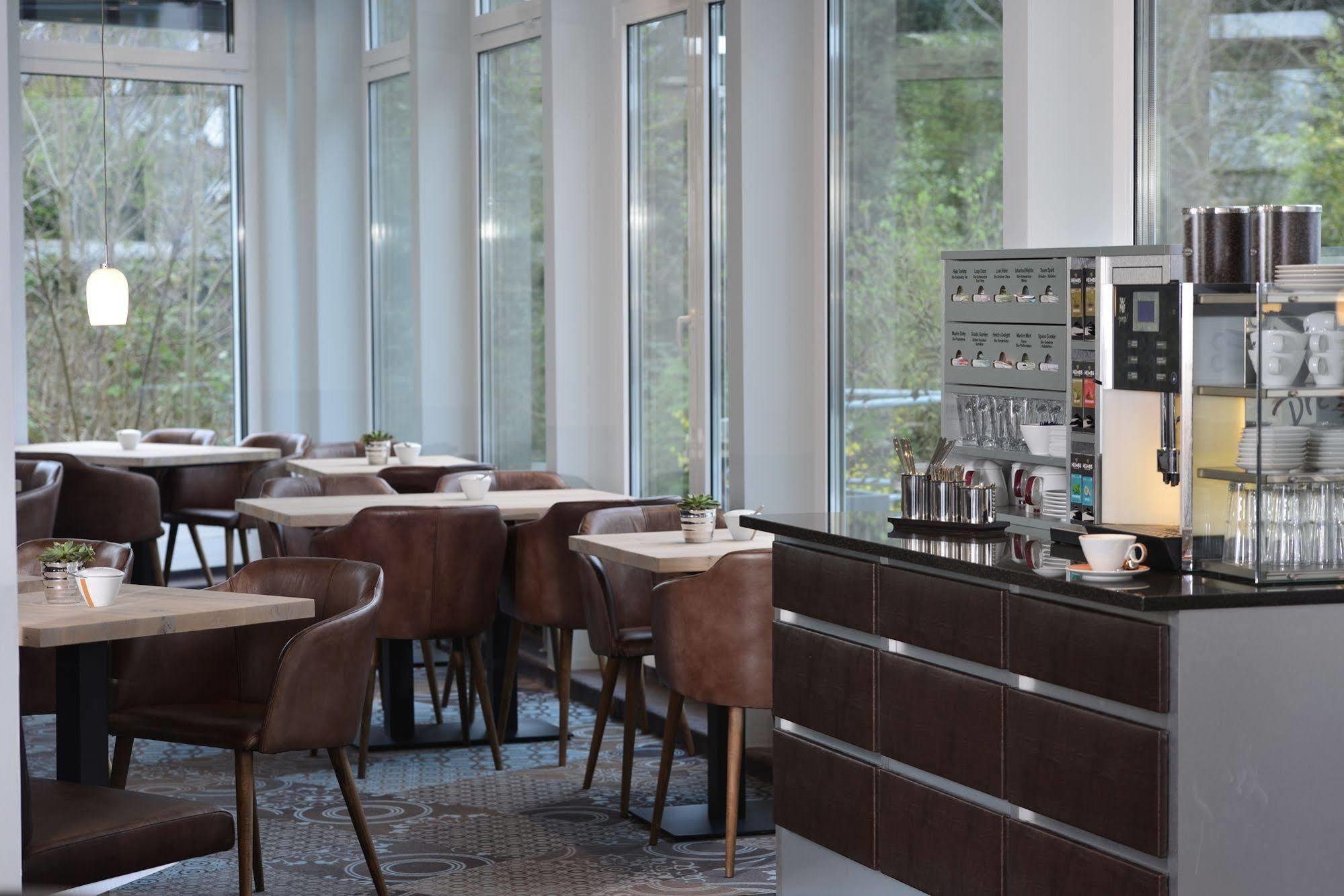 Hotel Uhu Garni 3*