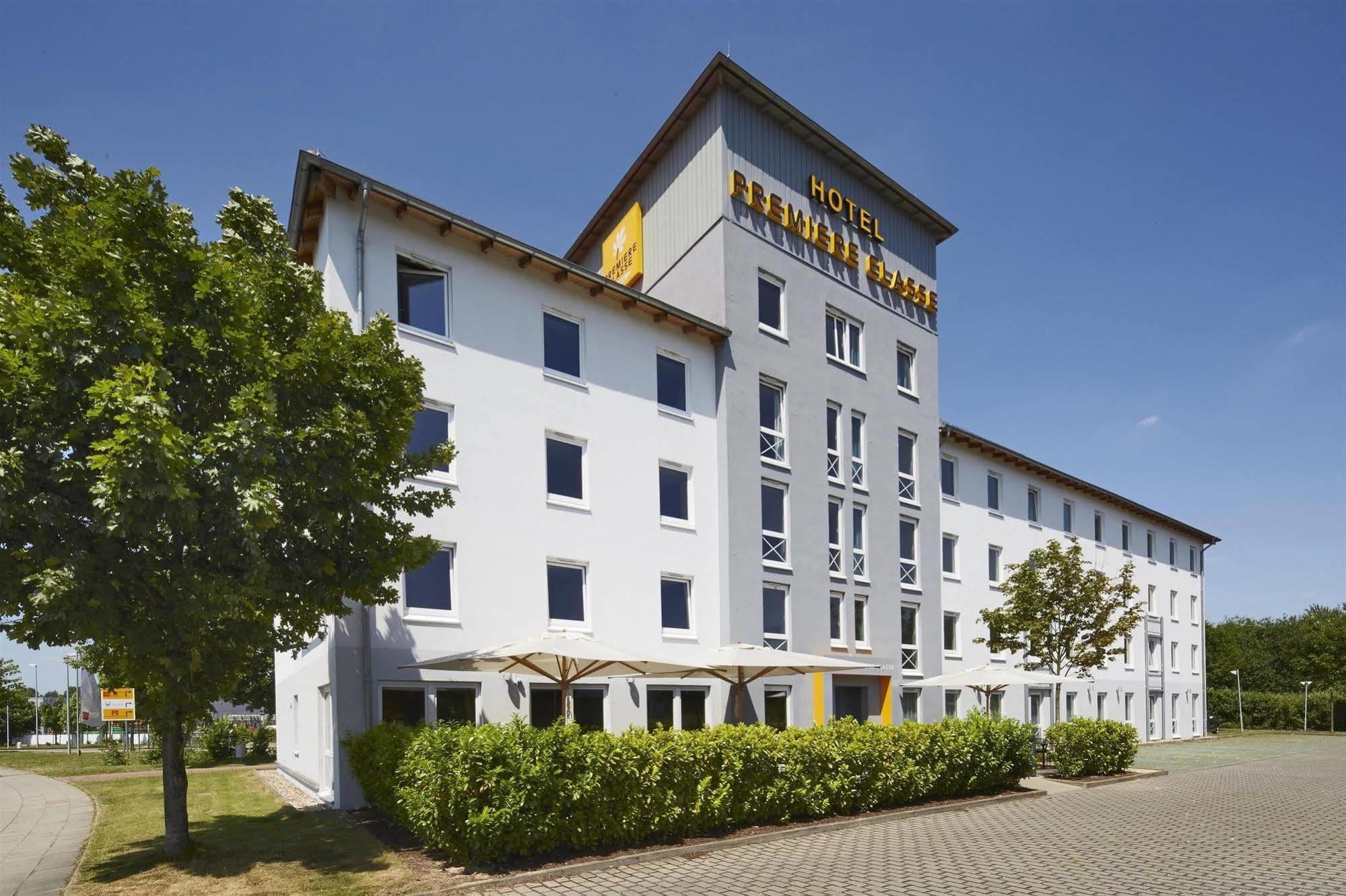 Koeln-west Hotel Cologne