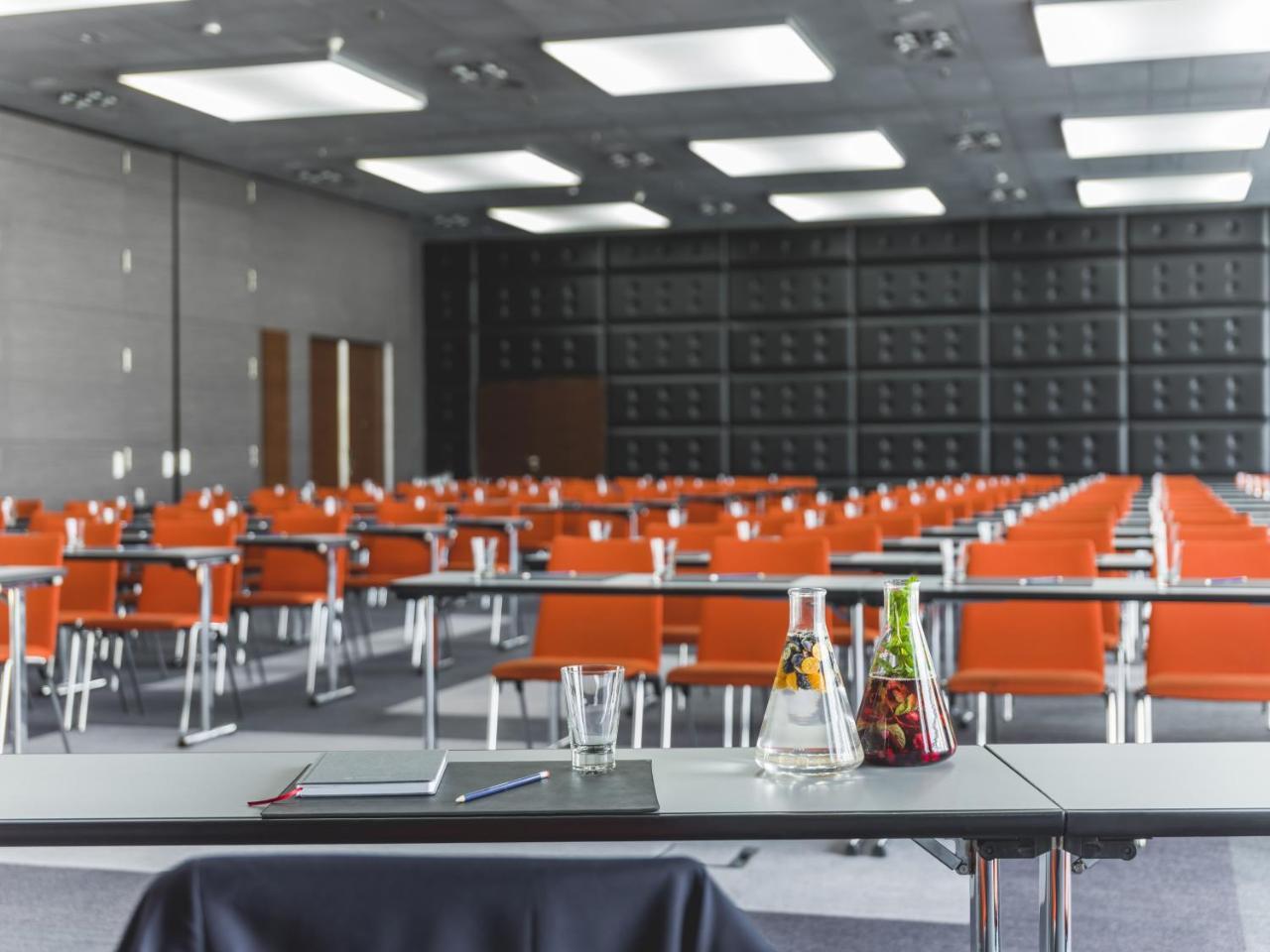 Radisson Blu Cologne