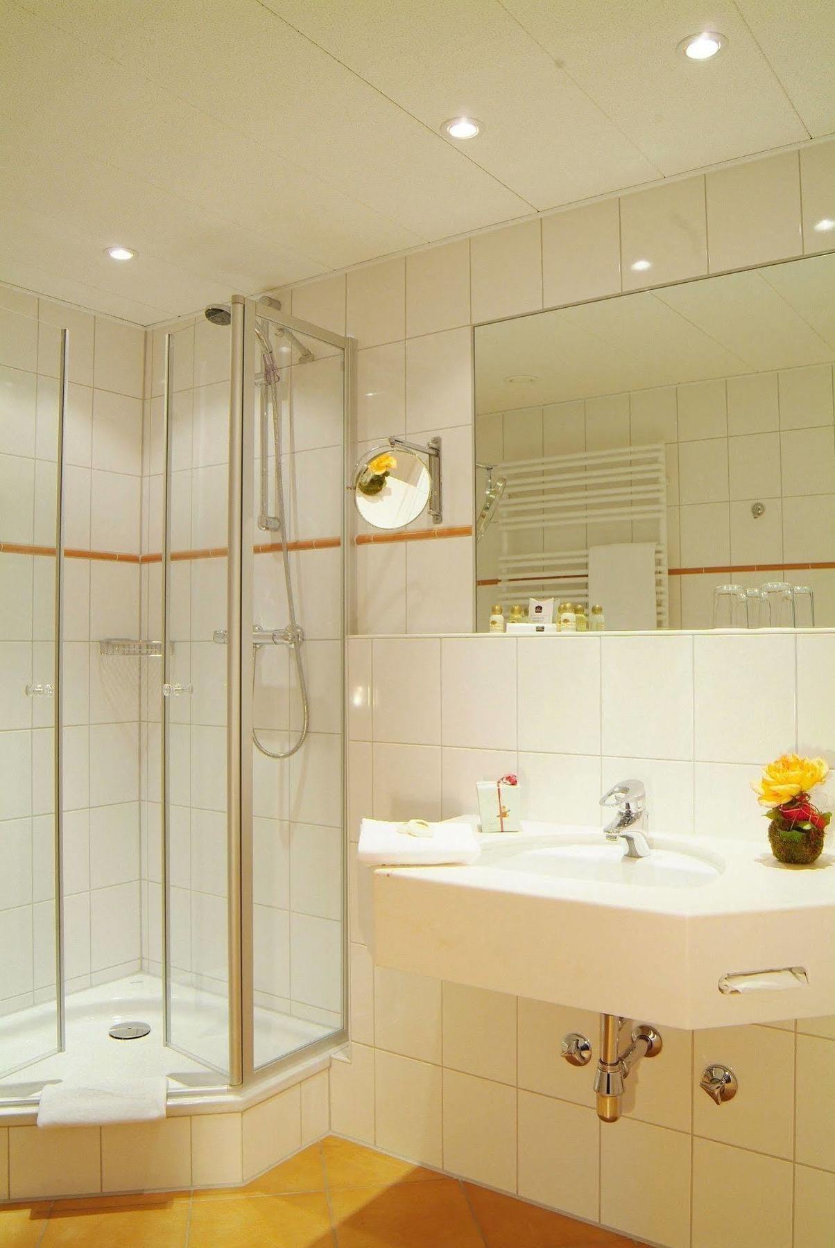 The Ascot 4* Köln