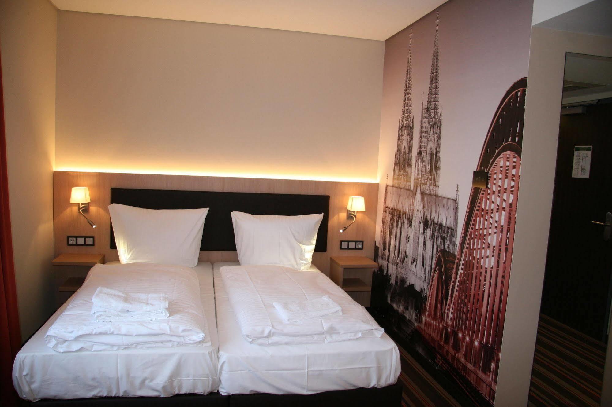 Hotel Fortune 3*