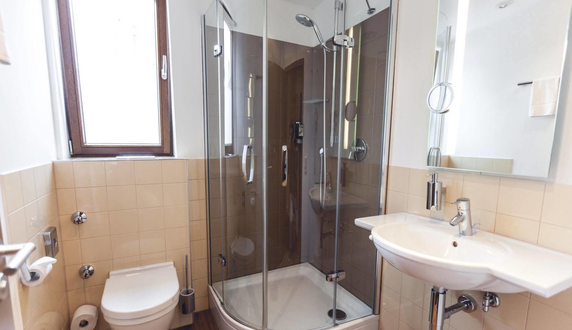 Hotel Casa 3*
