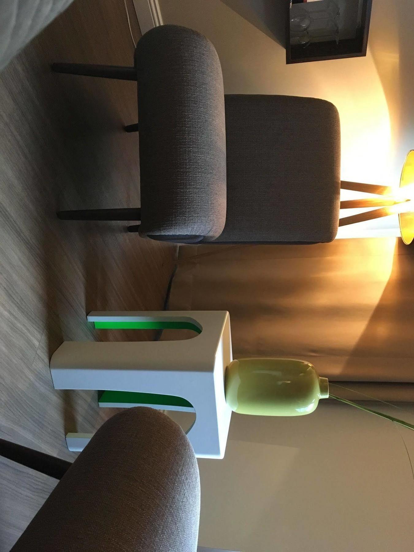 Casa 3*