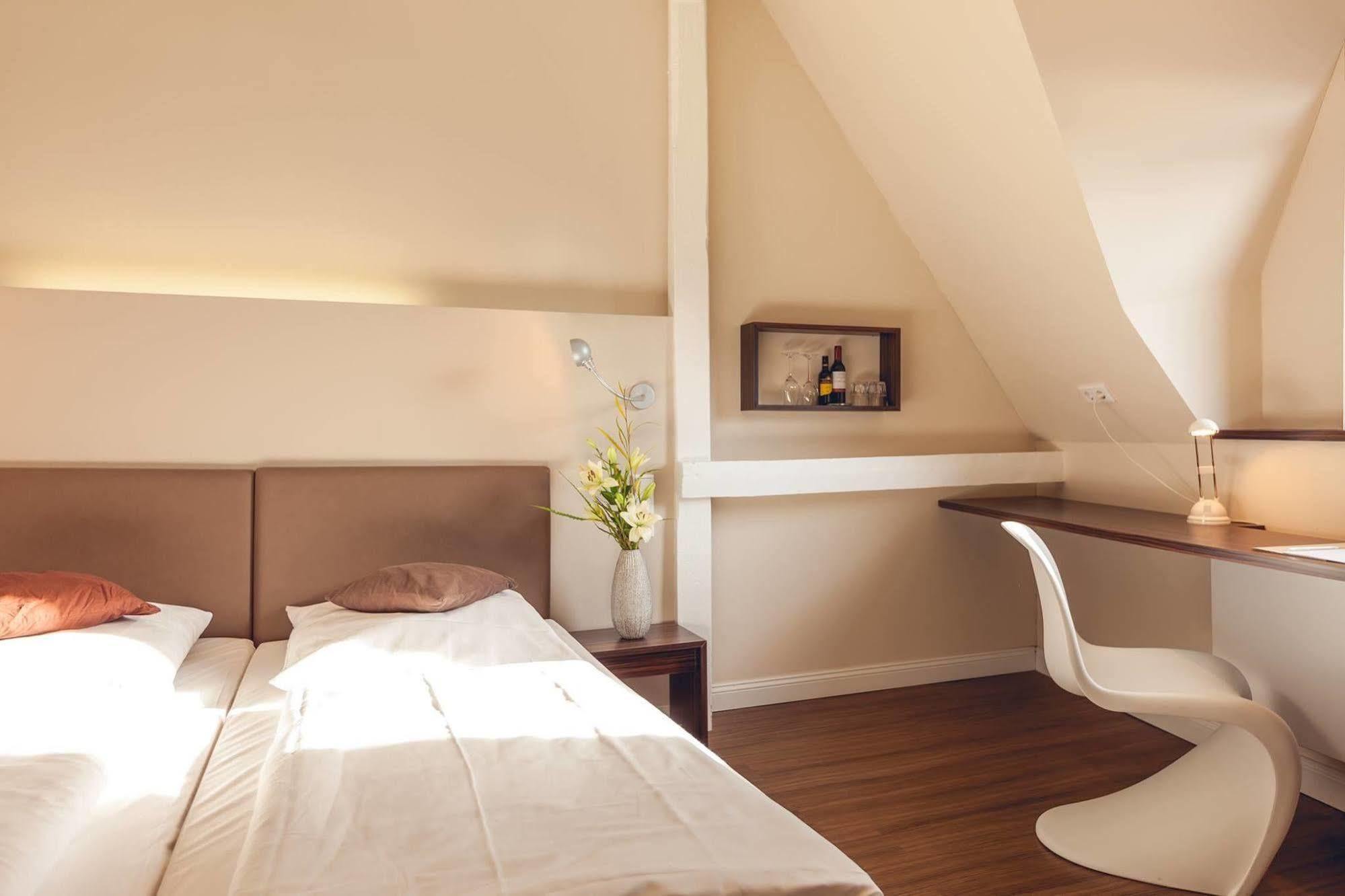 Casa Hotel Kolonia