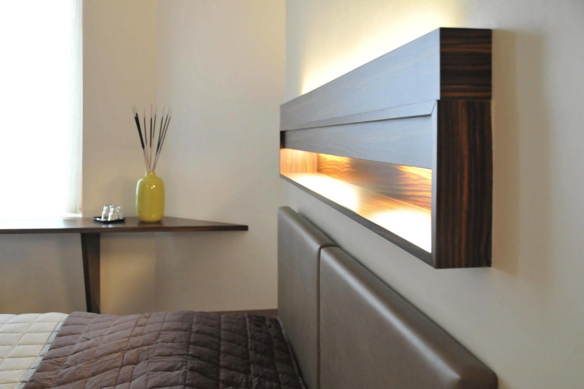 Casa Hotel 3*