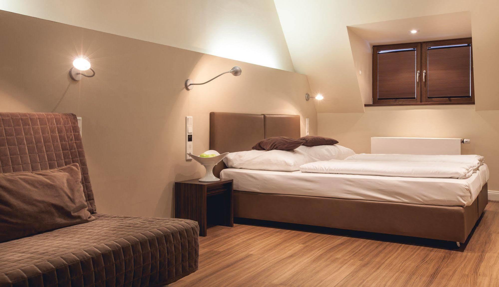 Casa Hotel 3*
