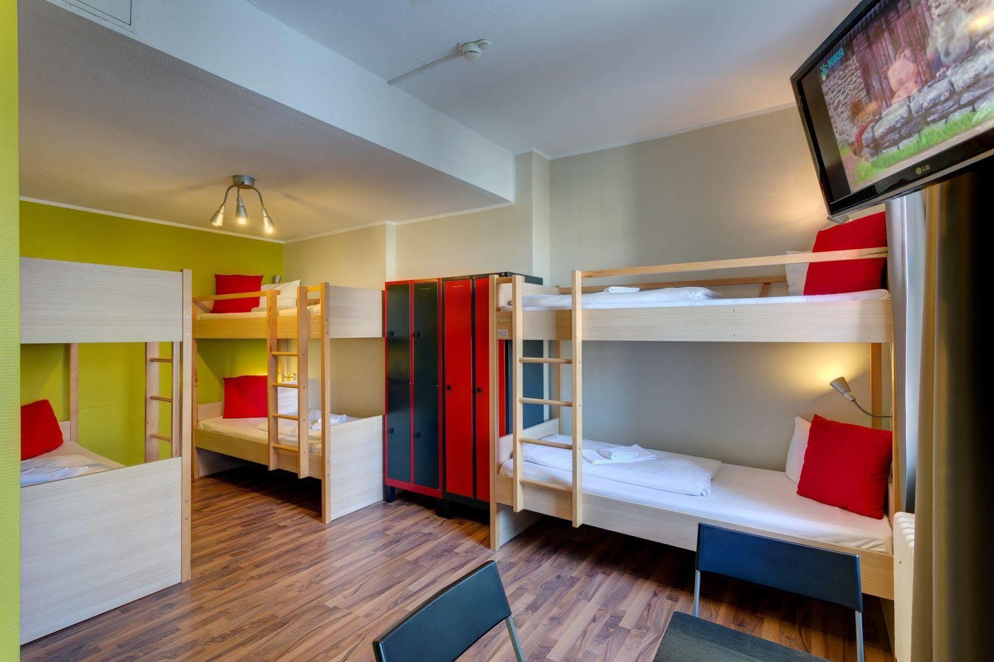 Sonata Hotel 3*