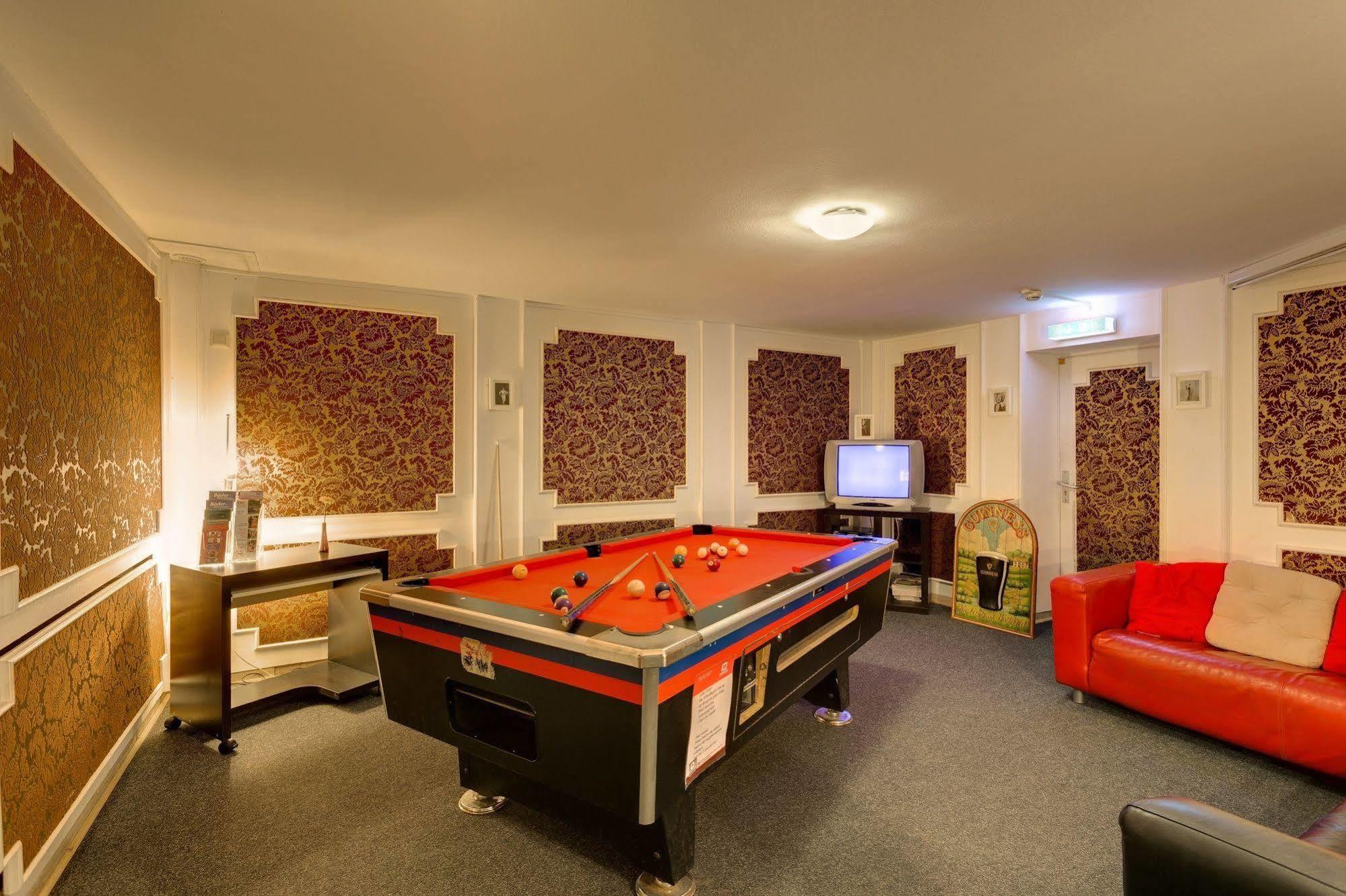 Sonata Hotel 3*