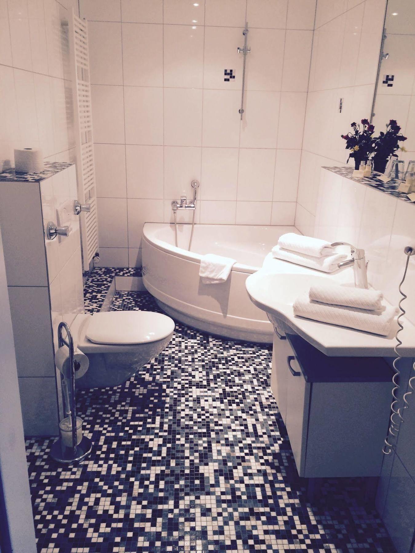 Hotel Royal Cologne