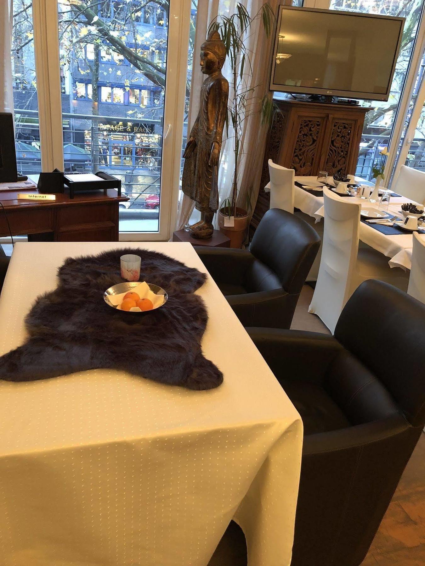 Royal Hotel 3*