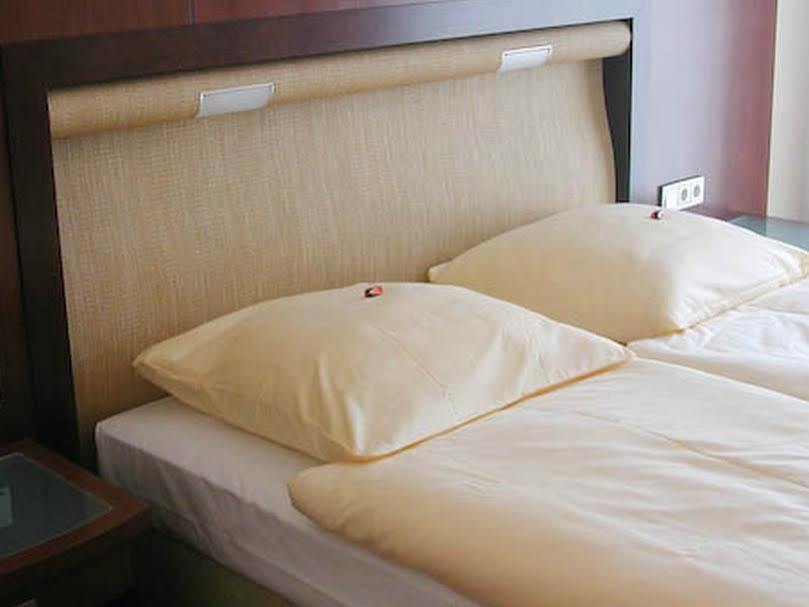Hotel Royal 3*