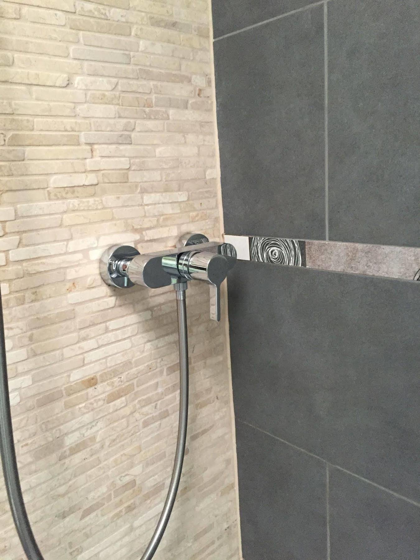 Appartement First Domizil Keulen