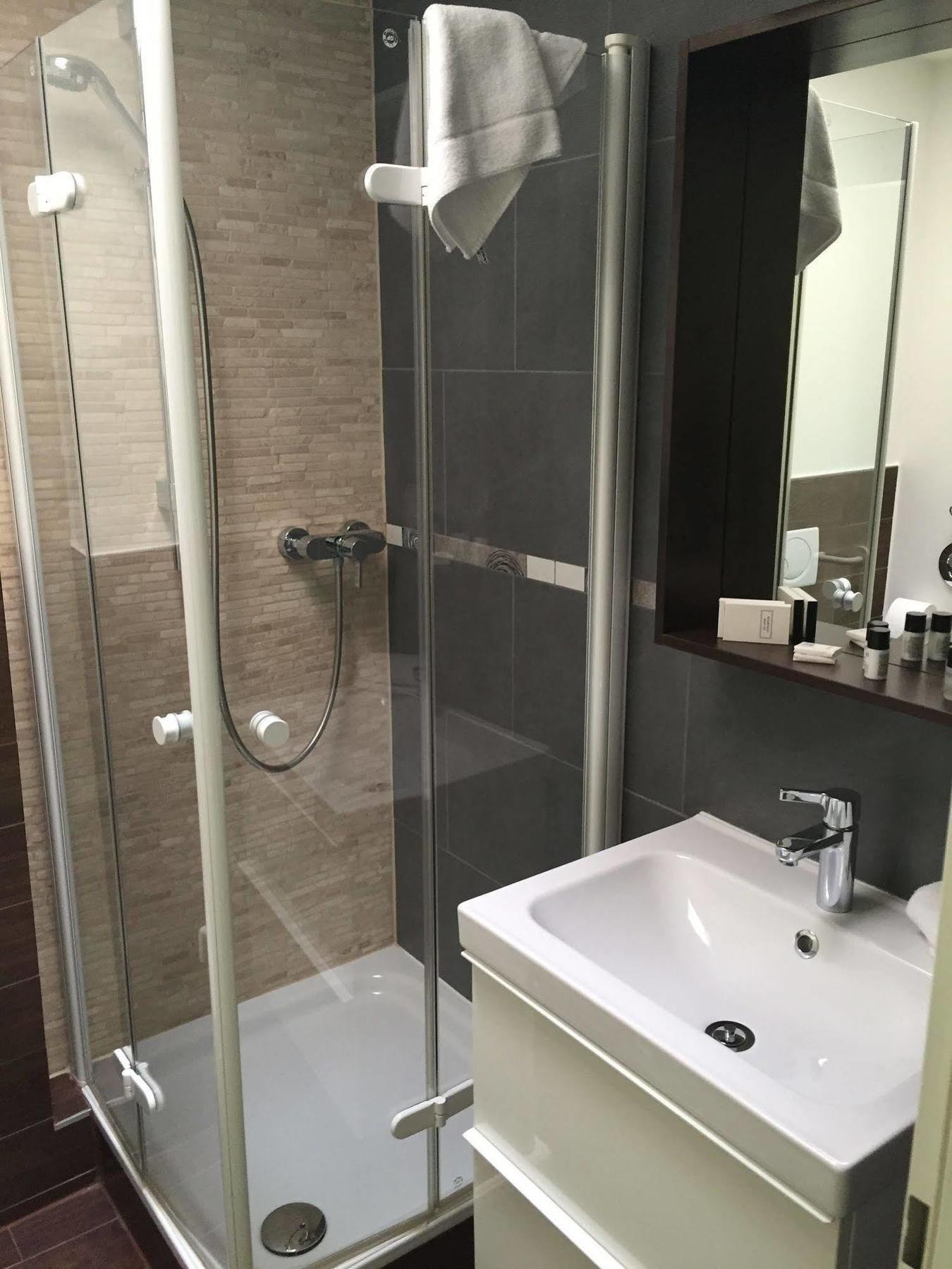 First Domizil Appartement Keulen