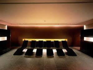 Hotel A Partment Mediapark Cologne