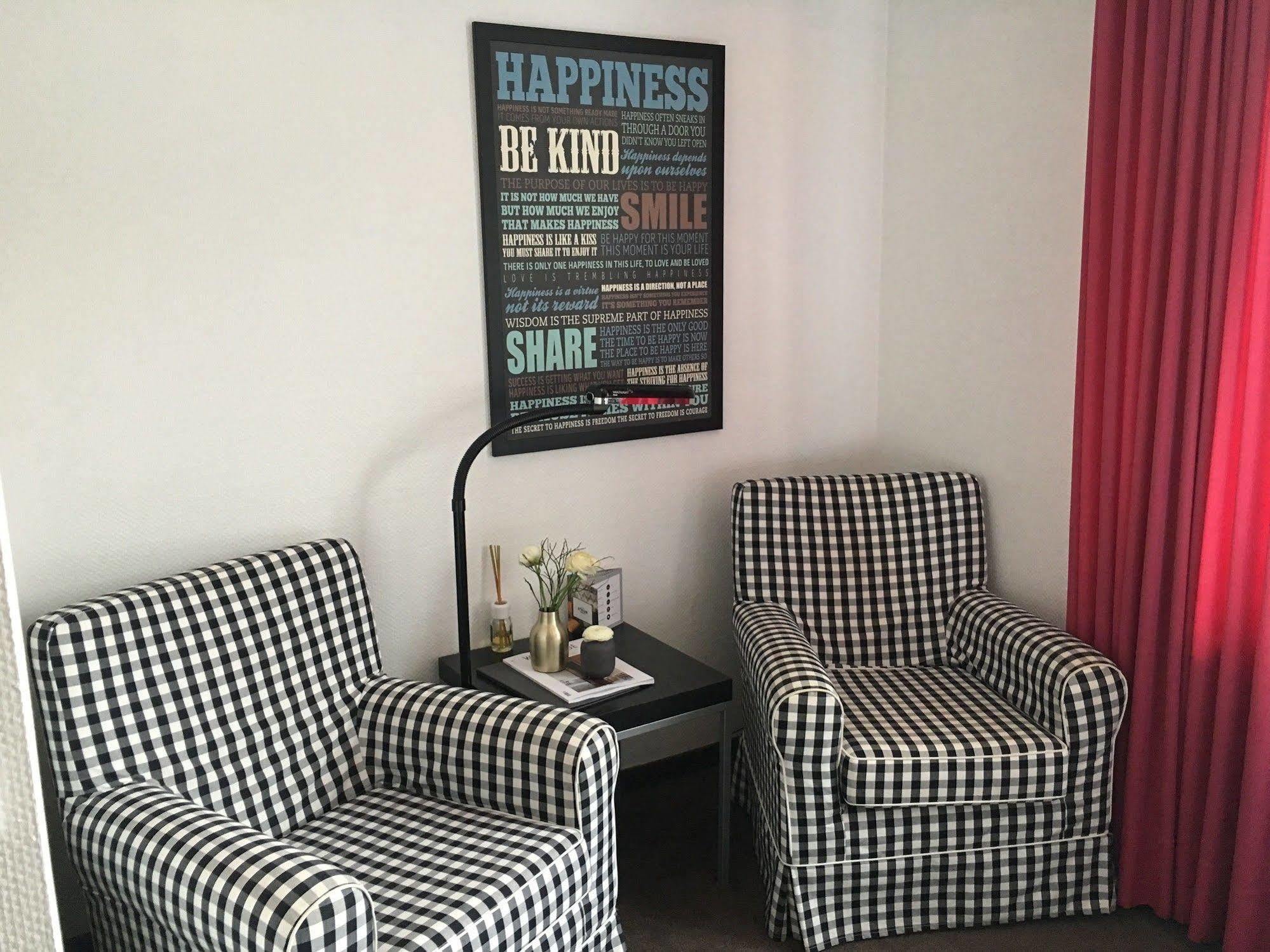 Rugs Hotel Cologne