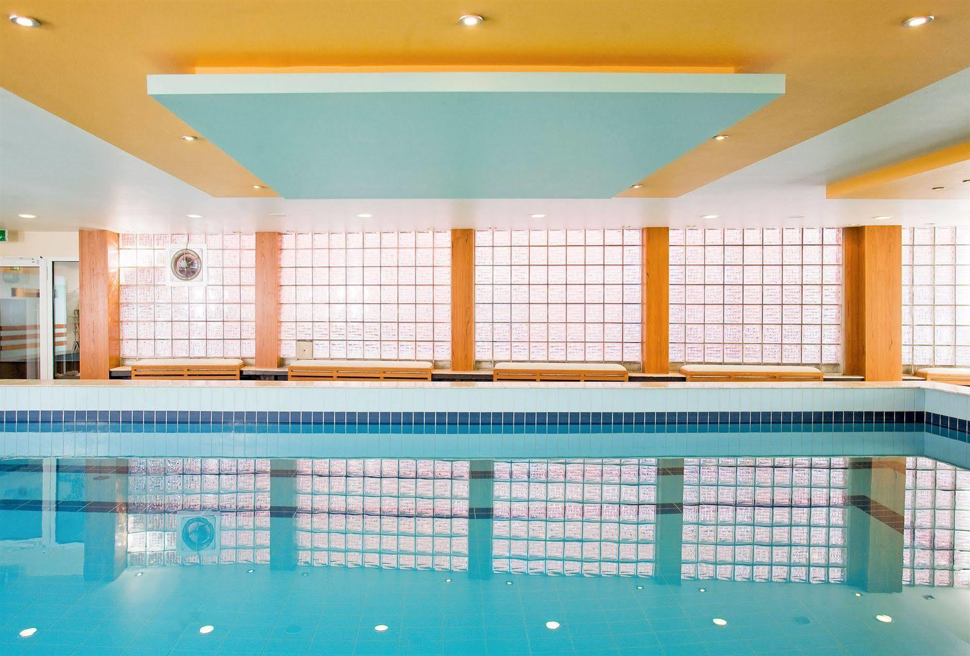 Lyskirchen Hotel Cologne
