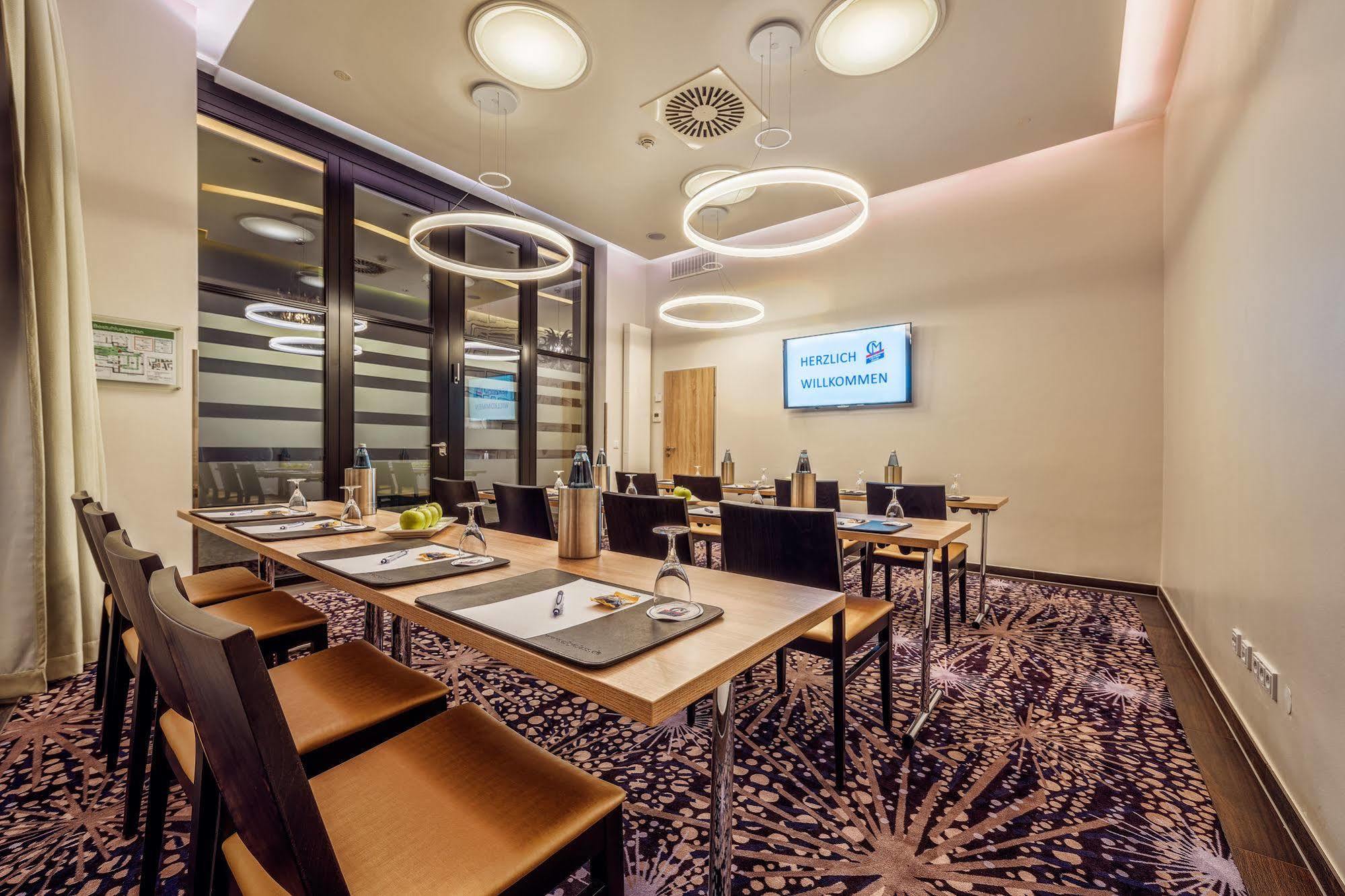 Hotel Cityclass Alter Markt 4*